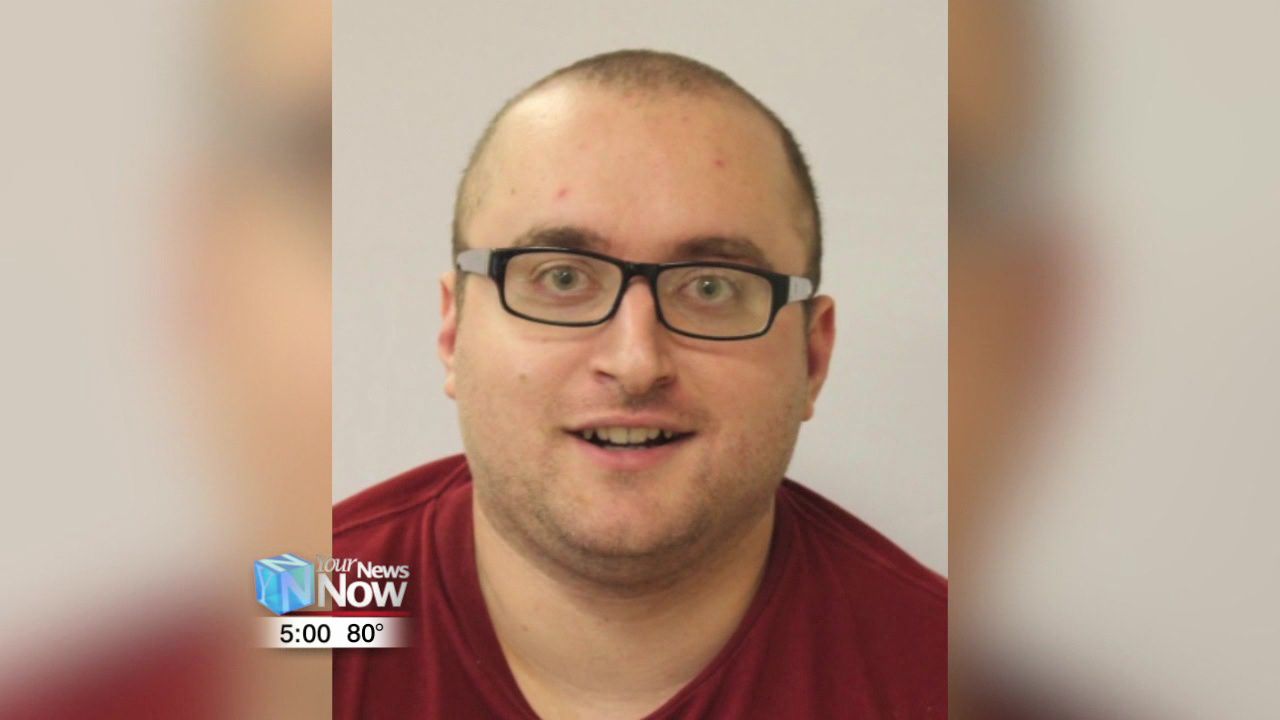 Mental treatment ordered for alleged Kenton Walmart arsonist 1.jpg